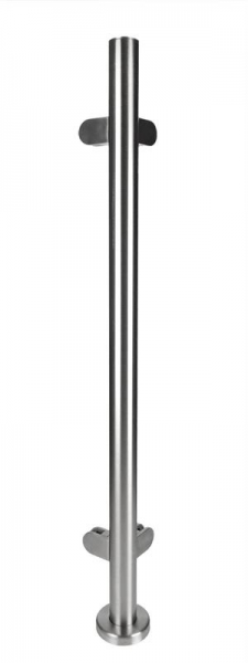 glaspfostenfreckeaufges_1.jpg