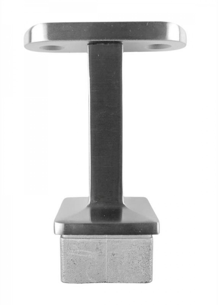 handlauftraegerfrpfostenquadratischstarr_1.jpg