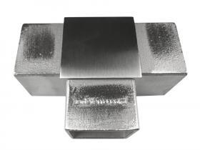 t_stueckfrrohr40x40x2_1.jpg